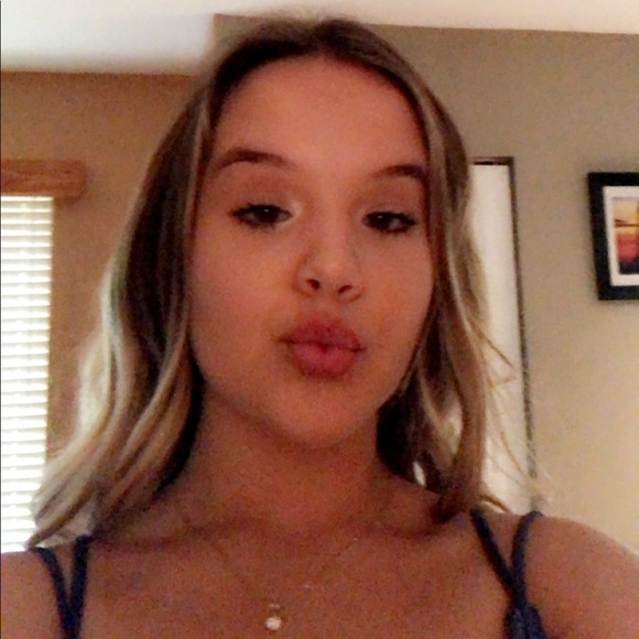 brookewerner12